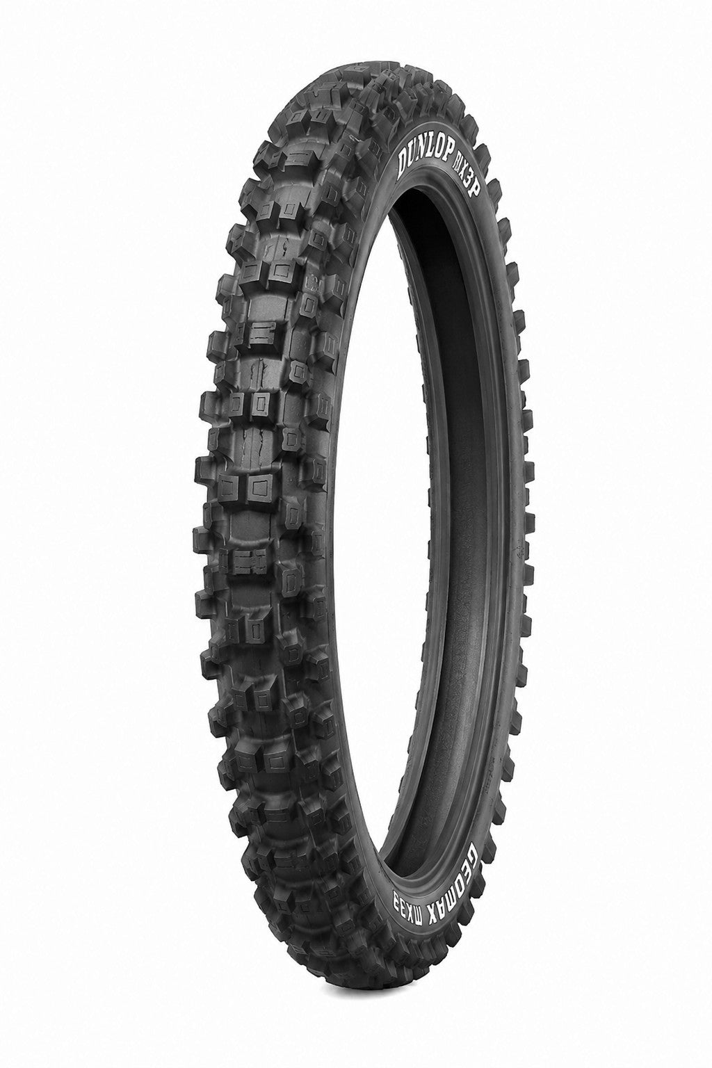 Maxxis Maxxcross IT M7304 (TT) DOT20 60/100-14 30M Sommer DOT 2020