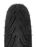 Michelin City Grip Saver 150/70-14 66S DOT 2023