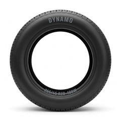 Dynamo Street-H Pursuit SUV XL 265/45 R20 108W Sommer