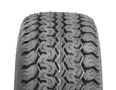 Vredestein Sprint Classic 215/60 R15 94W Sommer DOT 2022