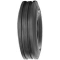 Veloce V-8502 (TT) 4PR SET 3.50-8