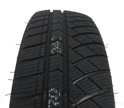 Sailun Atrezzo 4Seasons 195/55 R15 85H Ganzjahr DOT 2023