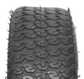 Goodyear Soft Trac HF-1 27x8.5-15