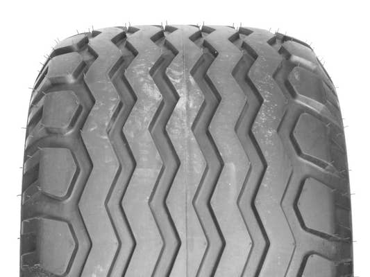 Goodyear AM Implement 130/75-16