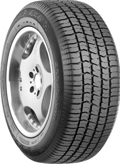 Fulda Tramp 4X4 H OWL 225/70 R15 100H Sommer
