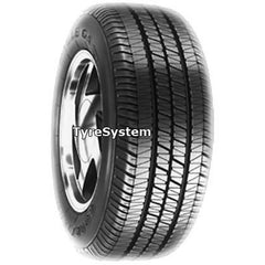 Goodyear Eagle GA 235/70 R15 103V Sommer