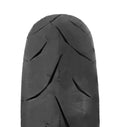 Mitas MC34 100/90-10 56P DOT 2020