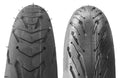 Michelin Road 5 GT 120/70 R18 59W DOT 2021