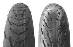 Michelin Road 5 GT 120/70 R18 59W DOT 2021