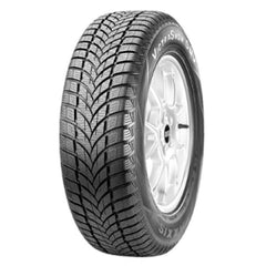 Maxxis MA-SW 3PMSF DOT22 235/75 R15 109T Winter DOT 22