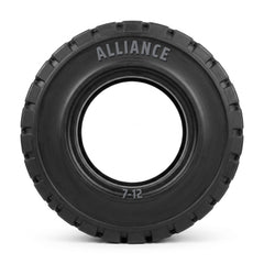 Alliance MH-504 7.00-12