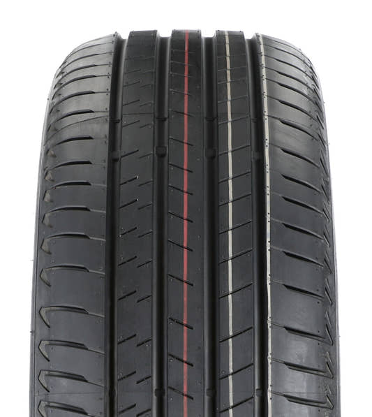 Bridgestone Alenza 001 * 235/55 R18 100W Sommer DOT 2021