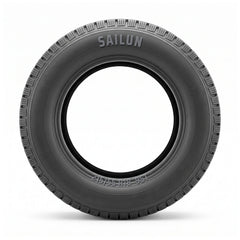 Sailun ICE Blazer Spike Rfid 215/55 R18 95T Winter