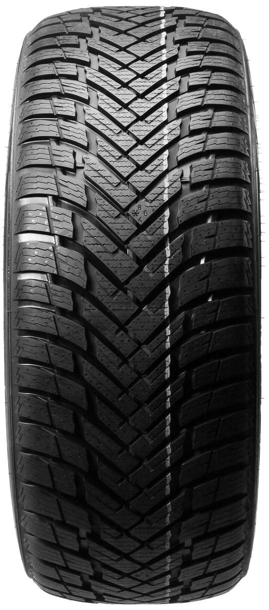 Nokian Weatherproof SUV XL 3PMSF DOT18 225/70 R16 107H Ganzjahr DOT DOT18