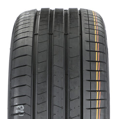 Pirelli P Zero (PZ4) 285/45 R21 113Y Sommer DOT 2023