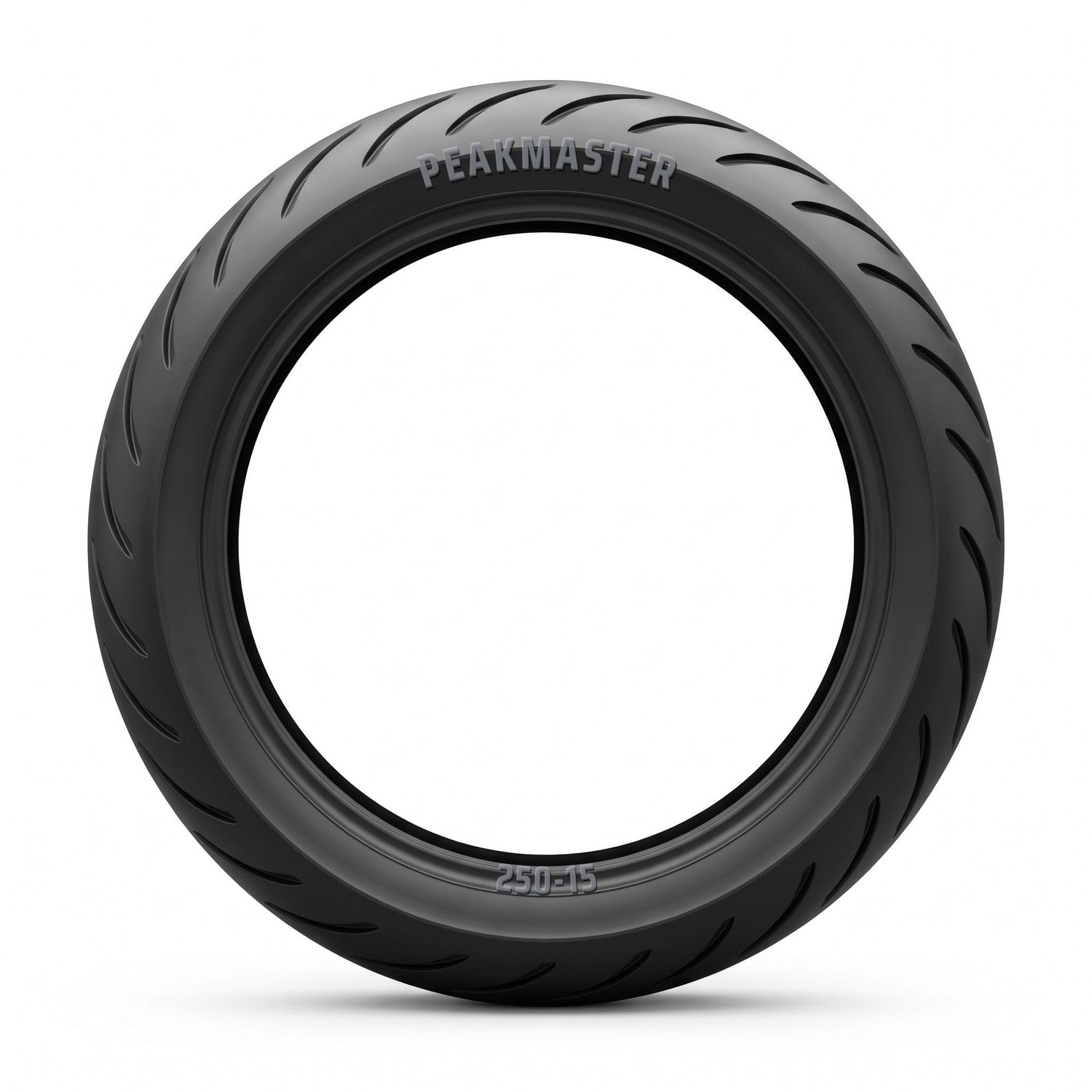 Peakmaster Clip (250-15/7.00) 250-15 Sommer