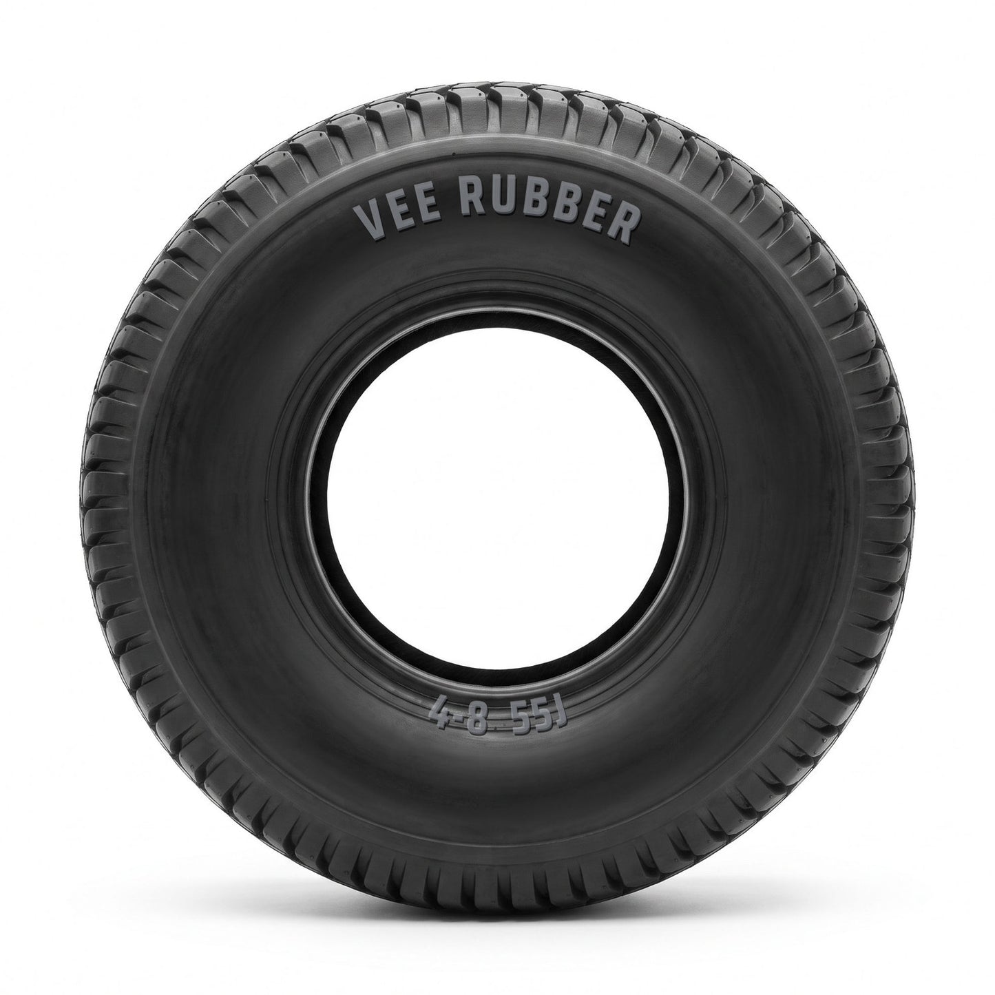 Vee Rubber Vrm-108r 4.00-8 55J Sommer
