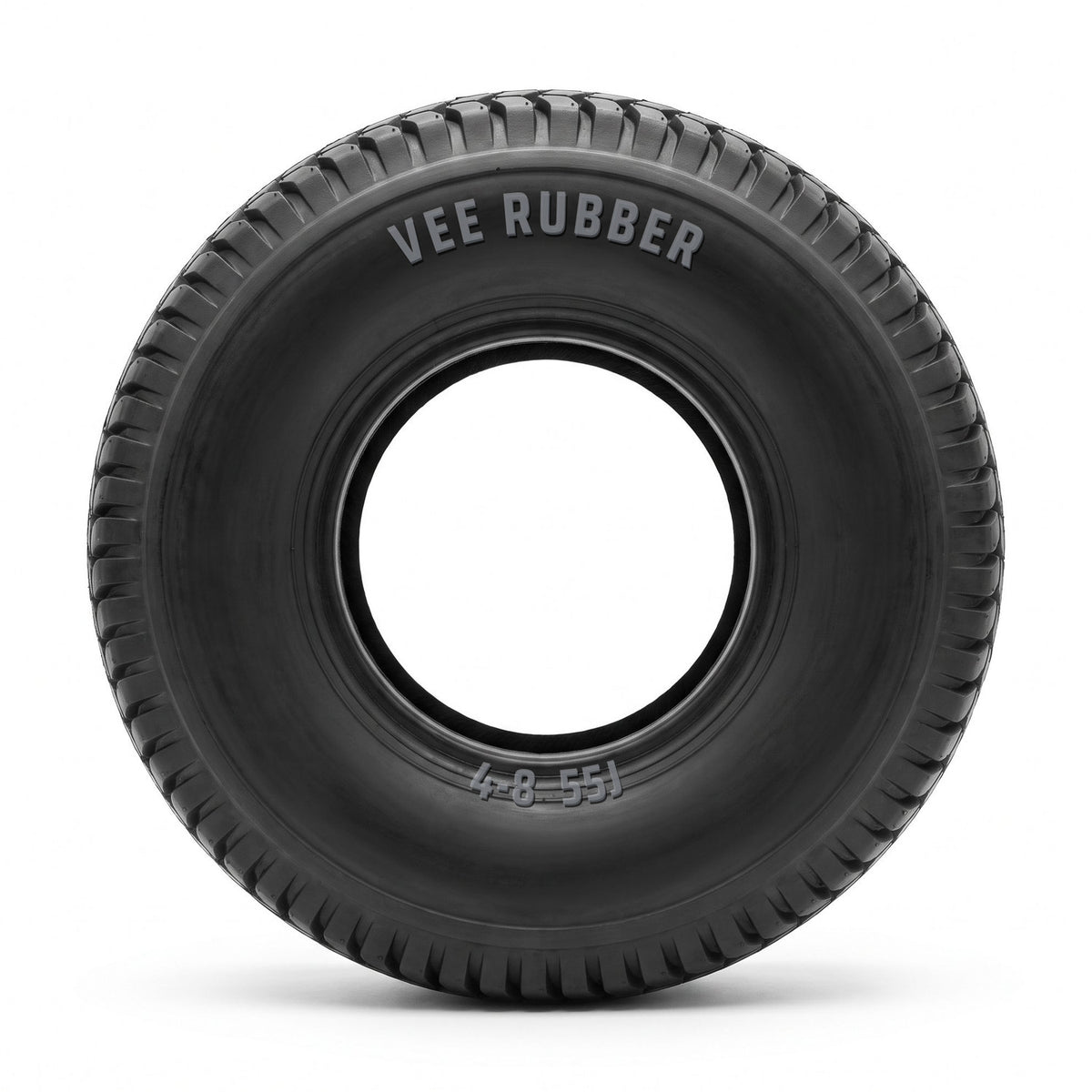 Vee Rubber Vrm-108r 4.00-8 55J Sommer