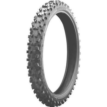 Heidenau K69 (TT) DOT19 110/90-19 62S Sommer DOT DOT19