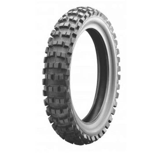 Heidenau K69 (TT) DOT19 110/90-19 62S Sommer DOT DOT19 – Bild 2
