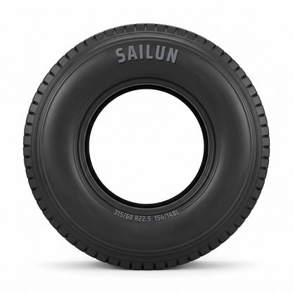 Sailun Transport Pro S 315/60 R22.5 154/148L
