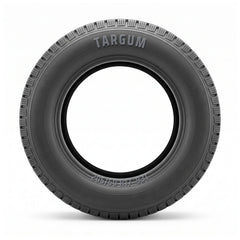 Targum Winter 3A 205/50 R17 93T Winter