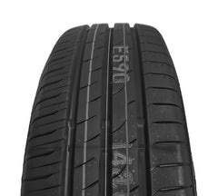 Toyo Proxes Comfort 225/45 R19 96W Sommer DOT 2021