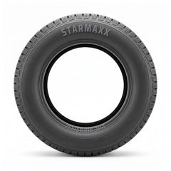 Starmaxx Incurro ICE W880 265/60 R18 114T Winter
