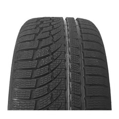 Nokian WR A4 255/55 R18 109H Winter DOT 2022