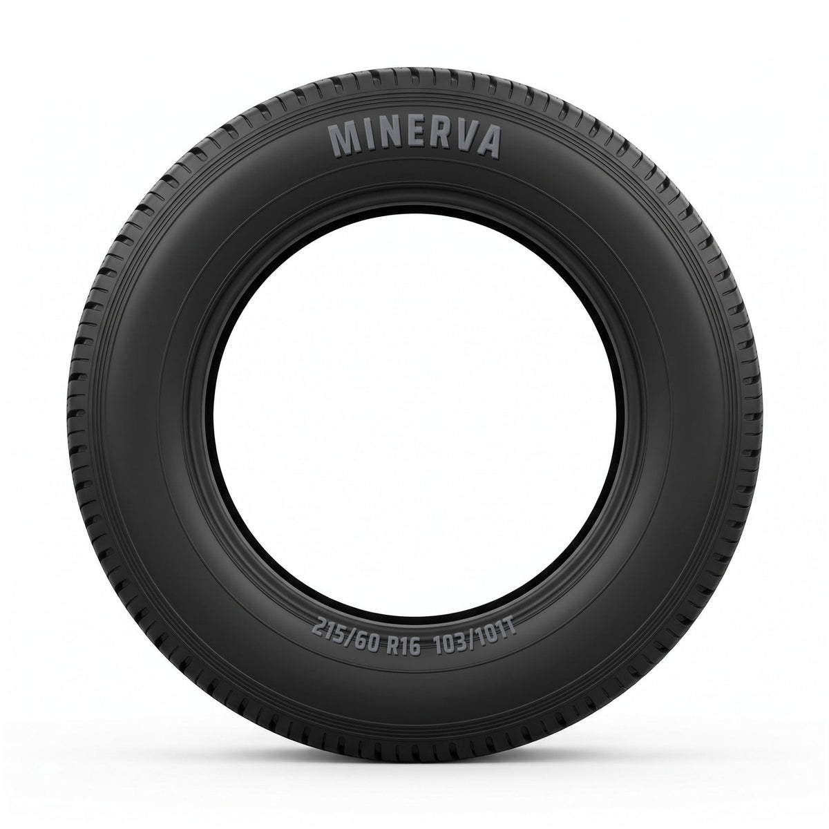 Minerva Avenue Cargo AS 215/60 R16 103/101T Ganzjahr