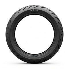 X-GRIP Tough Gear-r 80/100-12 50M Sommer