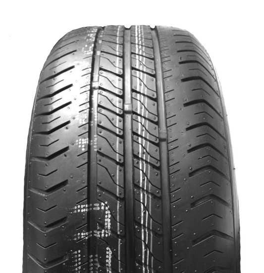 Linglong R701 195/60 R12 104/102N Sommer DOT 2022