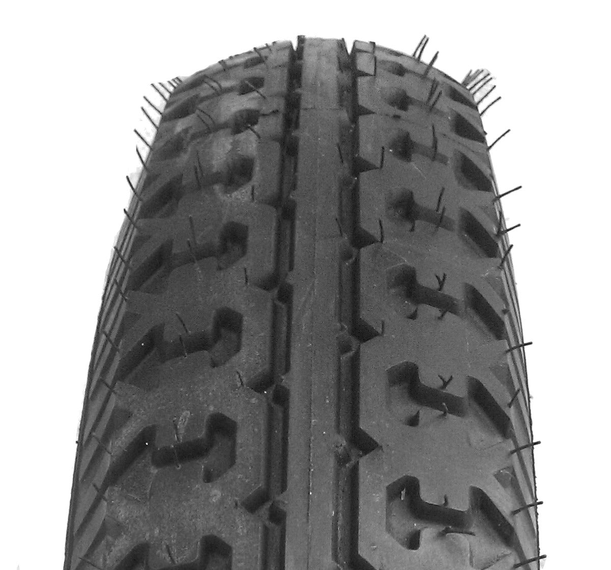 Michelin Double Rivet 13.00-45 Sommer