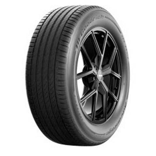 BF Goodrich Advantage 2 SUV 215/50 R18 92W Sommer