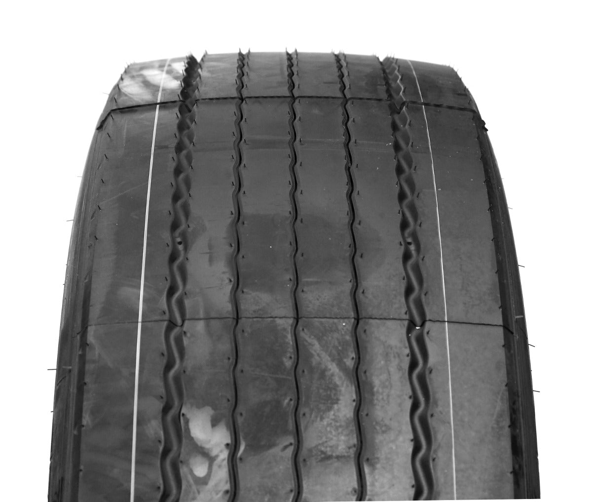 Michelin X Line Energy T 265/70 R19.5 143/141J