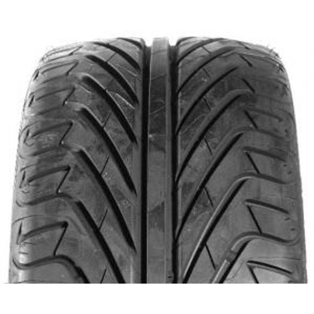 Michelin PILOT SPORT bis 265 mm 255/50 R16 99Y Sommer