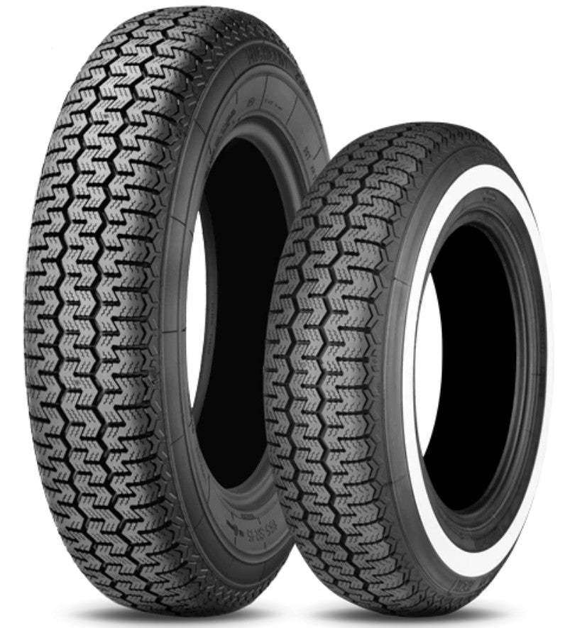 Michelin Collection XZX 145 R15 78S Sommer