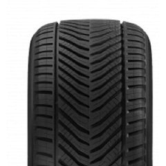 Taurus All Season Light Truck 195/75R16C 107/105R Ganzjahr