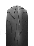 Michelin Pilot Power 190/55 R17 75W