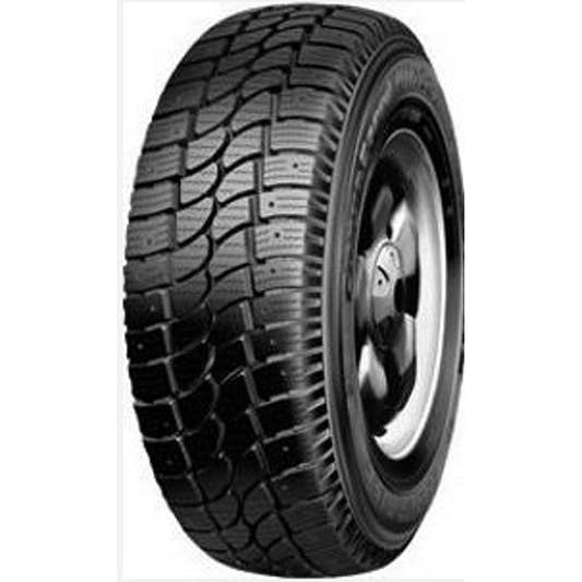 Riken Cargo Winter 3PMSF 225/75R16C 118R Winter