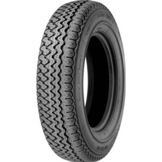 Michelin XVS P 185/80 R15 93H Sommer