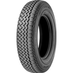 Michelin XVS P 185/80 R15 93H Sommer