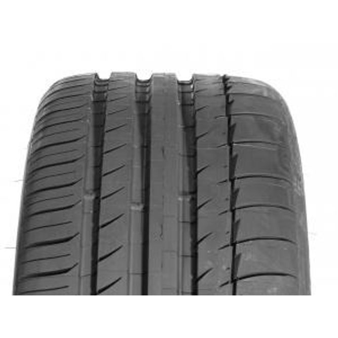 Michelin Pilot Sport PS2 315/30 R18 98Y Sommer