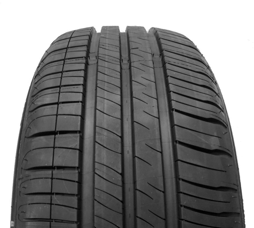 Michelin Energy XM2 Plus 205/60 R16 92V Sommer