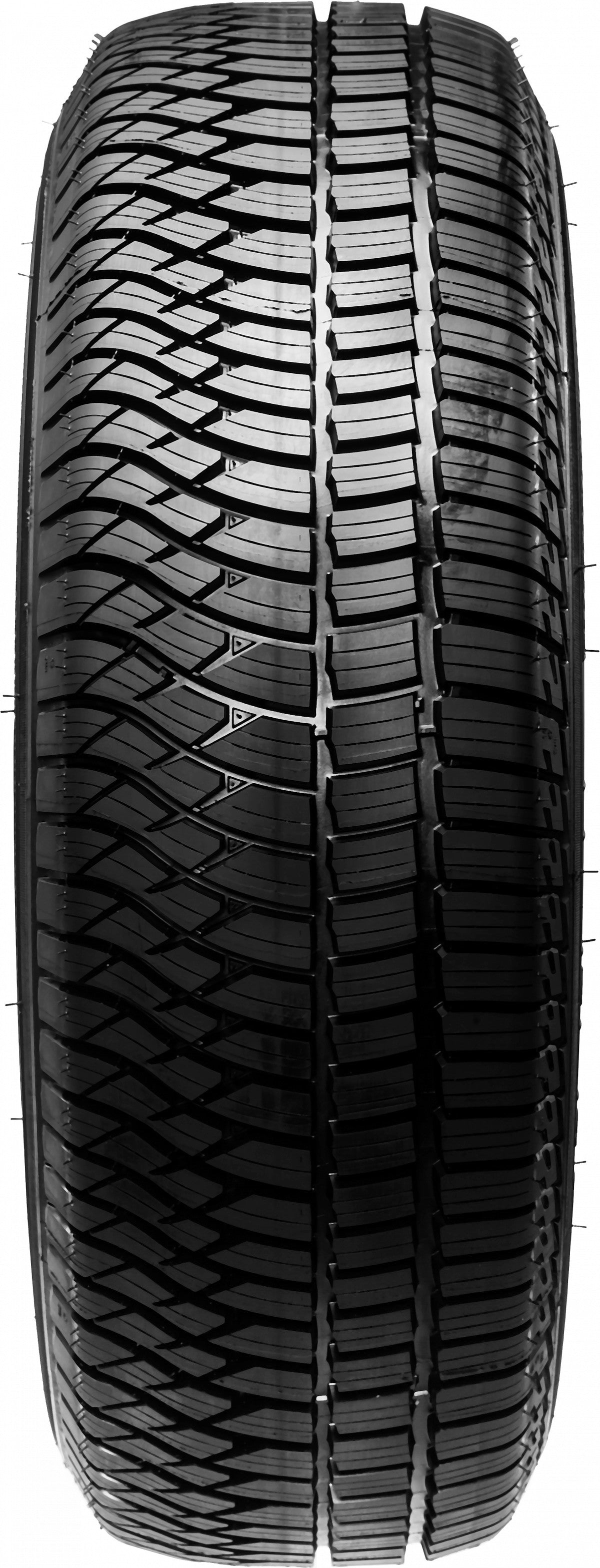 Kleber Citilander 235/50 R18 97V Ganzjahr
