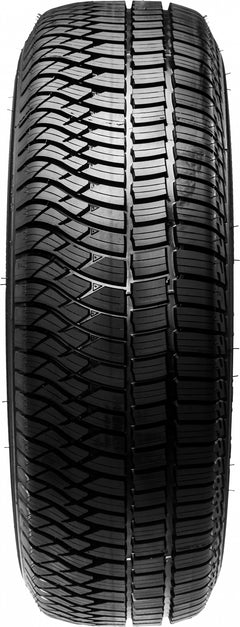 Kleber Citilander 235/50 R18 97V Ganzjahr