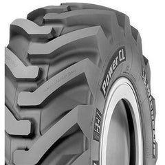 Michelin Power CL 400/80-24 162A8