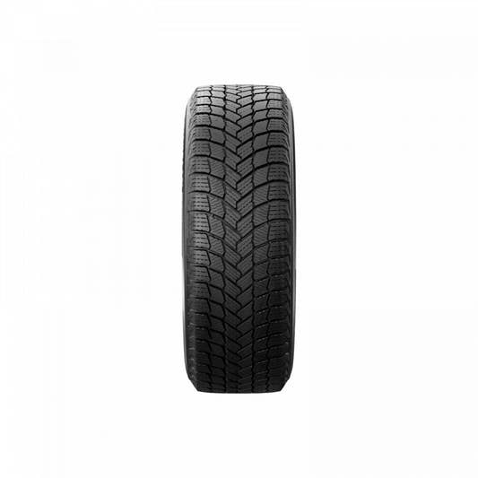 Michelin X-Ice Snow XL 3PMSF nordic compound 235/35 R19 91H Winter – Bild 2