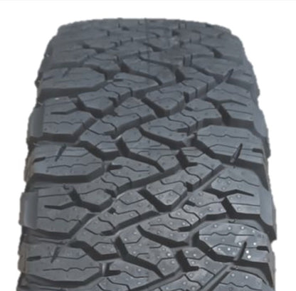 BF Goodrich All Terrain T/A KO3 255/65 R19 116/113S