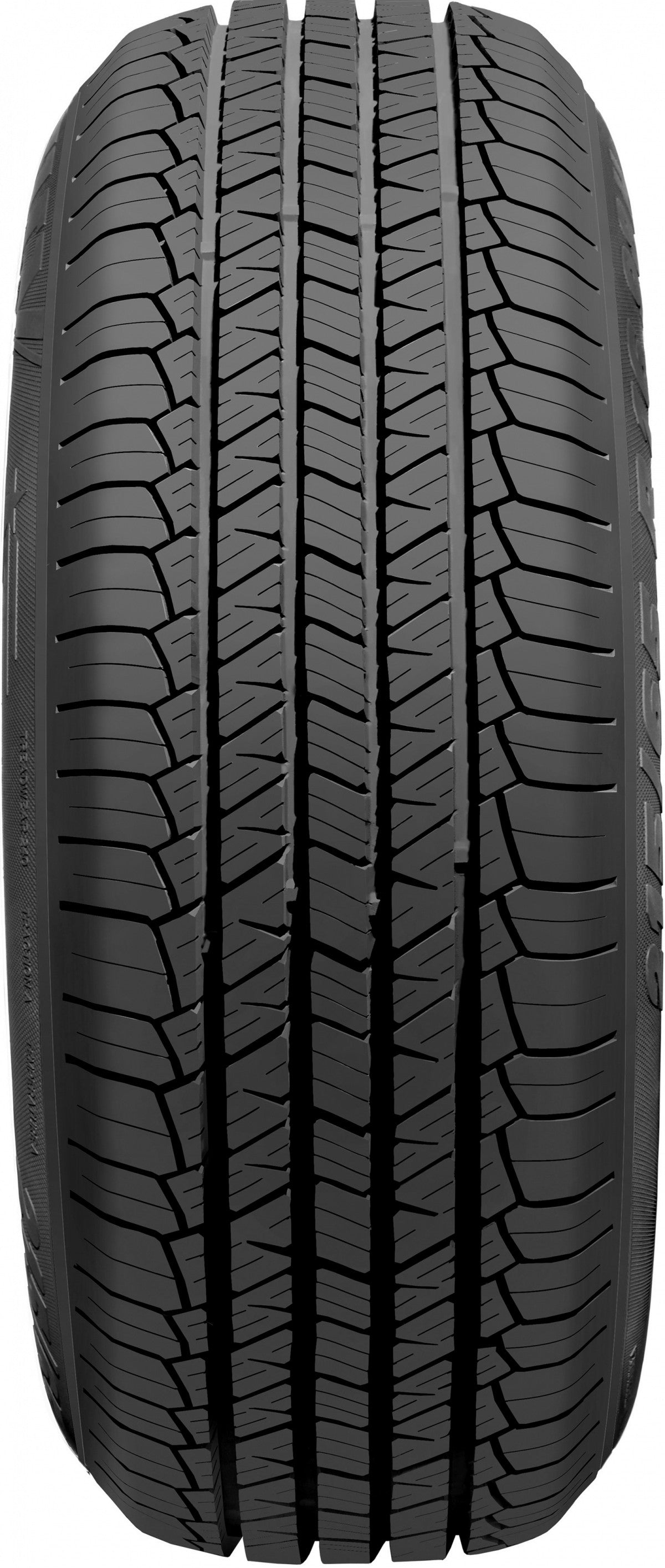 Taurus 701 235/60 R18 107V Sommer